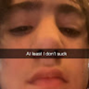 Meet your Posher, Faye